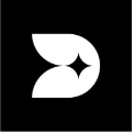 Deepomatic Reviews