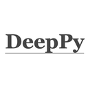 DeepPy Reviews