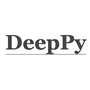 DeepPy