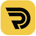 DeepRails Reviews