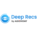 DeepRecs Reviews