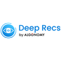 DeepRecs Reviews