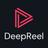 DeepReel Reviews