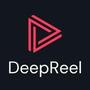 DeepReel Reviews