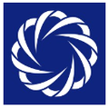 DeepRFP