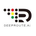 Deeproute.ai Reviews