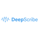 DeepScribe Reviews
