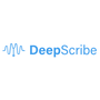 DeepScribe Icon