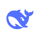 DeepSeek-Coder-V2