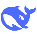 DeepSeek-OCR