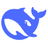 DeepSeek-OCR