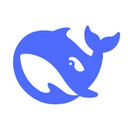 DeepSeek-V3.1-Terminus Reviews