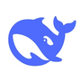 DeepSeek-V3.1-Terminus Reviews & Ratings