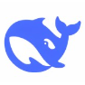 DeepSeek V3.1 Reviews