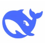 DeepSeek V3.1 Reviews
