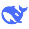 DeepSeek-V3.2-Exp Reviews