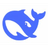 DeepSeek-V3.2-Exp Reviews & Ratings