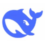 DeepSeek-V3.2-Exp Reviews & Ratings
