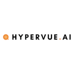 HyperVue Reviews