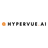 HyperVue Reviews