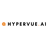 HyperVue