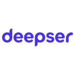 Deepser Reviews