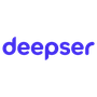 Deepser Reviews & Ratings