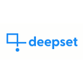 deepset