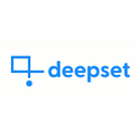 deepset Reviews