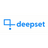 deepset Reviews