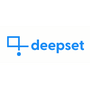 deepset Reviews