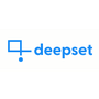 deepset