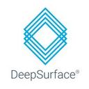 DeepSurface Reviews