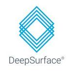 DeepSurface Reviews