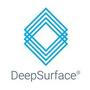 DeepSurface Reviews & Ratings