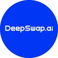 Deepswap