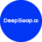 Deepswap Reviews