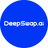 Deepswap Reviews