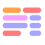 DeepTagger Reviews & Ratings