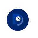 DeepWall Reviews