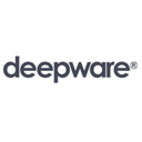 Deepware Reviews