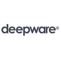 Deepware