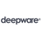 Deepware Reviews