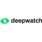 Deepwatch