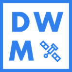 DeepWebMonitor Reviews