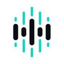 DeepWord Reviews