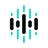 DeepWord Reviews