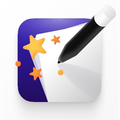 Deepwriter AI