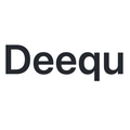 Deequ