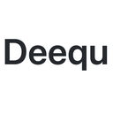 Deequ Reviews